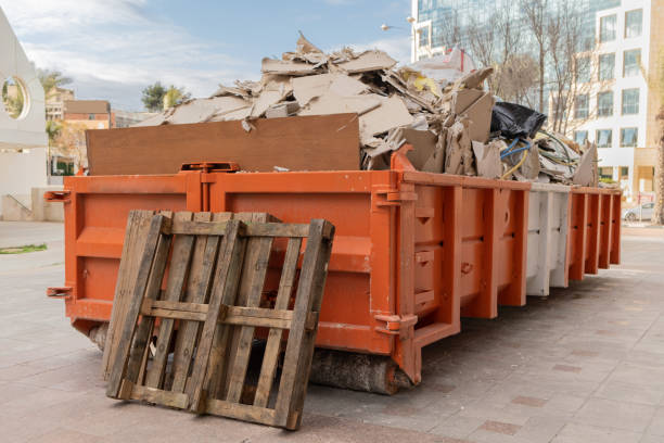 Best Trash Removal Near Me  in Rochester, PA