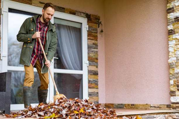 Best Commercial Cleanout Services  in Rochester, PA