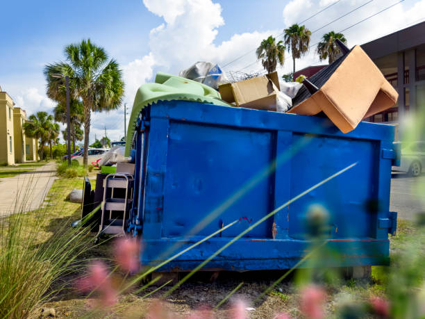 Best Electronics Removal Services  in Rochester, PA