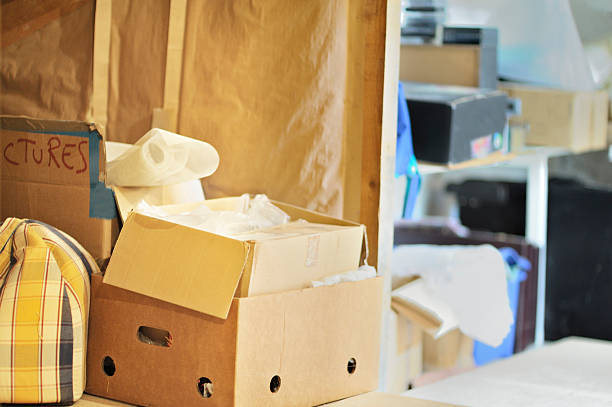 Best Garage Cleanout Services  in Rochester, PA