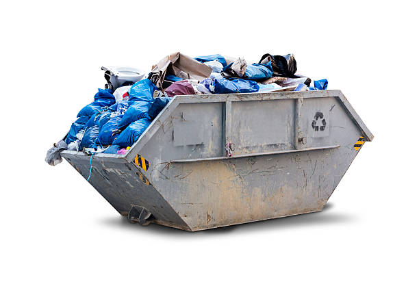 Best Attic Cleanout Services  in Rochester, PA