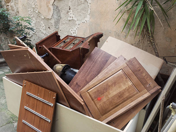 Best Junk Removal Near Me  in Rochester, PA